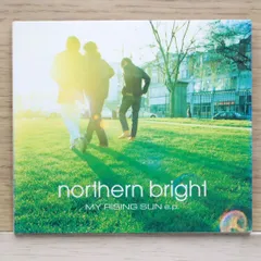 2025年最新】NORTHERN brightの人気アイテム - メルカリ