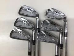 2025年最新】ホンマ tw737vnの人気アイテム - メルカリ