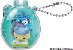 【中古】トレーディングフィギュア やんぐまめっち 「Tamagotchi Collectibles Hobby Time」