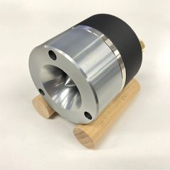 FOSTEX ホーンスーパーツィーター T96A-SA  デモ機 【外装不良】