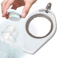 Item thumbnail for item 9824fd45-8b3e-4b73-80e6-daa1cfc3f450