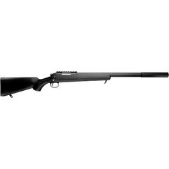 東京マルイ SPAS12 aks-900a まとめ - メルカリ