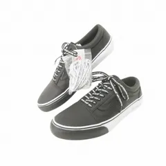 anti country club アンタイカントリークラブ　3点セット 6/28発売｜ANTi COUNTRY CLUB TOKYO × adidas Golf Gazelle