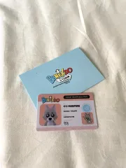 ジェヒョン  LP  ③ 71cG77Fl2QL.jpg