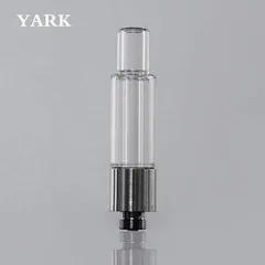 ガラスアトマイザー 510規格対応 5本セット 1.0ml　CBDリキッドのサムネイル