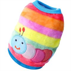 Item thumbnail for item da2e8763-a415-4f4b-94c2-8dfb575de922