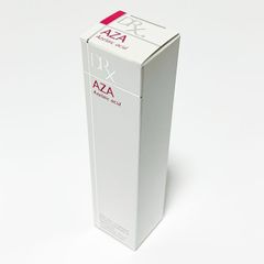 DRX AZAクリア　15ｇ 3本セット