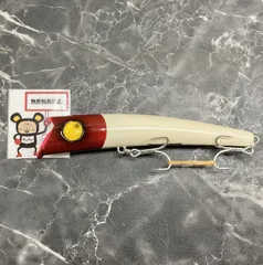 2025年最新】ハネダクラフト ペニーサックの人気アイテム - メルカリ