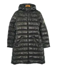 MONCLER コート（その他） キッズ 【古着】【中古】【送料無料】