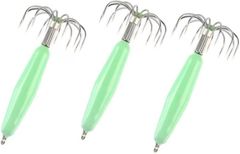 Item thumbnail for item aa805025-3ac3-4f97-8f00-f50c09d811a5