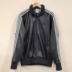 2025年最新】adidas レザージャケット・ライダースの人気アイテム
