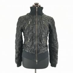 Item thumbnail for item 35bef517-ba53-45cc-81c9-68963717b58f