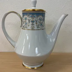 【未使用】 Noritake 廃盤レア ポロネーズ 50点 まとめ Yahoo!オークション -「ノリタケ ポロネーズ」の落札相場・落札価格