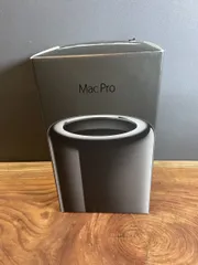 2025年最新】mac pro 2013 12コアの人気アイテム - メルカリ