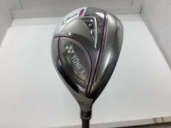 2025年最新】yonex fioreの人気アイテム - メルカリ