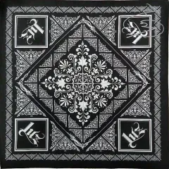 2026年最新】luz サインの人気アイテム - メルカリ