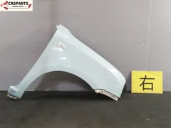 アルトラパン HE21 左右フロントフェンダー 左右セット売り可能❣️ アルトラパン HE21 左右フロントフェンダー 左右セット売り可能