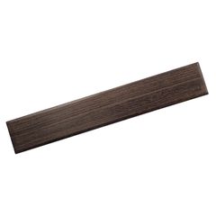 【在庫処分】焼桐 40cm 浮子箱 無限 日本製 SHIMOTSUKE(シモツケ)