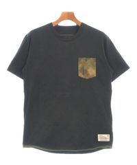 Item thumbnail for item 89f834ac-2c4d-48a3-814c-269147ff3acc