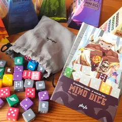 命中 Volltreffer トリックテイキング 新品 日本語訳付き｜パズル 