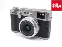 【名機】FUJIFILM X10 中古美品 楽天市場】【中古】【1ヶ月保証】 富士フイルム FUJIFILM X10 FX
