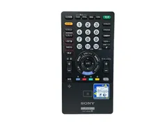 2025年最新】Rmf-jd006の人気アイテム - メルカリ
