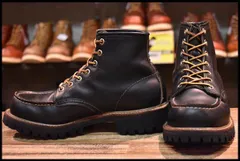 2024年最新】redwing8176の人気アイテム - メルカリ