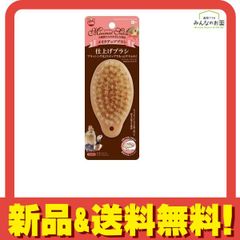 Item thumbnail for item 494e22fd-4953-4c1a-b056-113fac2ed9ef