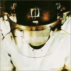 激レア 当時品 ヌーノベッテンコート モーニングウィドウズ ロゴ 腕章 m53914171143_1.jpg?1739676984