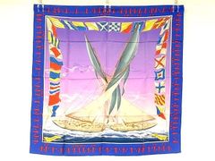 Item thumbnail for item 90f8ca17-a4bf-42b4-9c56-ae218b87b72e