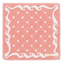 Item thumbnail for item cfd845ed-a876-418e-8f76-4d65afaf0647