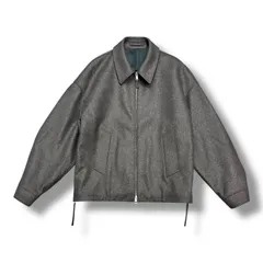 2025年最新】reracs harringtonの人気アイテム - メルカリ