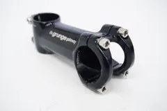 【中古】grunge(グランジ) ステムスケールツール☆ポジション出しに！☆ 2025年最新】グランジ ステムの人気アイテム - メルカリ