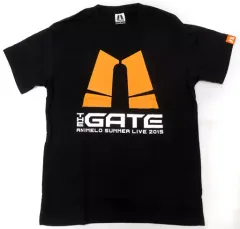 2026年最新】animelo tシャツの人気アイテム - メルカリ