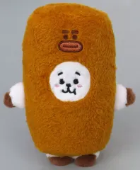 2025年最新】BT21 rj fullの人気アイテム - メルカリ