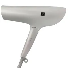 2025年最新】シャープ ドライヤー ib-601の人気アイテム - メルカリ
