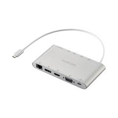 NEC DATAX S19.2mini ⅡA 変復調装置 2台 - メルカリ