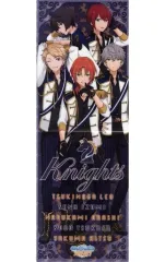 2025年最新】Knight クリアポスターの人気アイテム - メルカリ