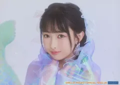 2025年最新】北原もも写真の人気アイテム - メルカリ