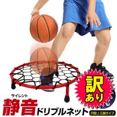 Item thumbnail for item 6b85f047-31f8-41df-9cd4-873fa69cf99c