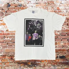 2025年最新】Oasis Be Here now tシャツの人気アイテム - メルカリ