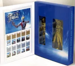 2025年最新】ウルトラマン 40周年フィギュアの人気アイテム