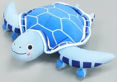 ANA HONU ぬいぐるみ 約30cm 楽天市場】ANA フライングホヌ アナ Flying Honu ラニ カイ ラー