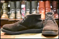 2025年最新】nonnative redwingの人気アイテム - メルカリ
