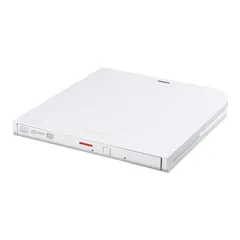 ✨未使用品✨バッファロー おもいでばこ PD-S1000S-LV BUFFALO おもいでばこ VideoHDD 3年保証 プレミアムモデル 1TB