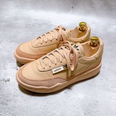 adidas HER COURT 22.5cm
