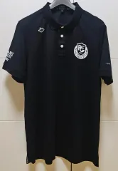 パリゲート ( PEARLY GATES ） 半袖 Tシャツ