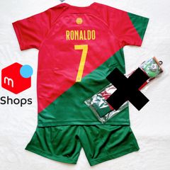 レアル・マドリード クリスティアーノ・ロナウド レプリカユニフォーム レアル・マドリード サッカーユニフォーム SIZE 2XO