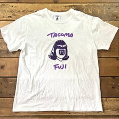 新品 ARIGATO FAKKYU プリント Tシャツ アリガトファッキュ - メルカリ