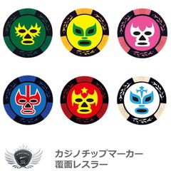 Item thumbnail for item 9aa93a49-468f-40fa-bfd4-a859997f4132